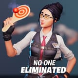 rook paddle