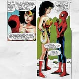 Marvel_DC