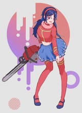 131983086_p0