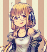 59330476 (ことりばこ - 双葉のコスプレをする双葉)