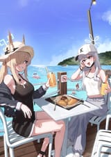 2b1e079bec2cd6db14f29a40e55d0b5d