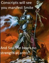smite