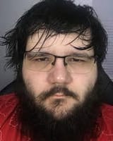 john dad