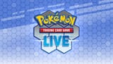 pokemon-tcg-live-169-en