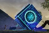 Super_Adventure_Box