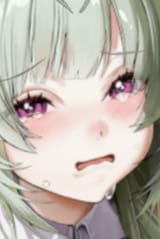 1749523878760279