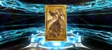 Screenshot_20250626-235642