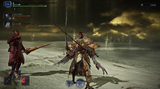 Screenshot 2025-06-27 000120