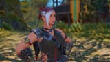 ffxiv_dx11 2025-06-15 06-29-11