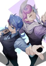 media_GuTcCYraIAEExOw