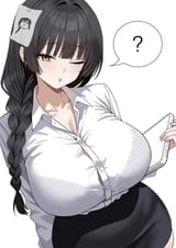 fSensei