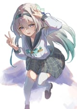 __firefly_honkai_and_1_more_drawn_by_nemui_jinrui__1da0a755293d186e774c221f0b66240b