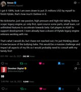 Hytale Revival 