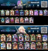 OptionsSv