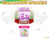 1735402105372625