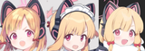 MomoiEx