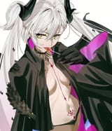 __lilith_fate_and_1_more_drawn_by_nakmini__276d461340a66db577dc21bef6db9054