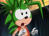 300px-Sonic_Underground_D1-0