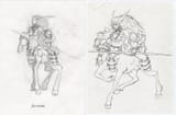 Warcraft_3_concept_art_Dryad