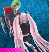 3dmyzemrl4ta1