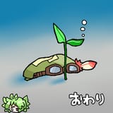 GuYCd0AbEAYu_qg