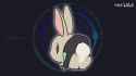 HOTCAUTUSASS[sound=files.catbox.moe%2Flw6h4d.mp3]_thumb.jpg