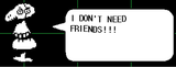tumblr_inline_ok8nwaZQoX1s6v1eo_500