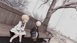 ffxiv_dx11 2025-06-26_23-31-57-512