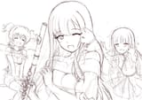 GC0DN2kagAAAM2U