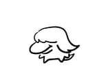 chillnuggy bafkreiddybargob4vc7cadnyezcsn6u5v37kpmnzufhw7noytgzoquy2ie