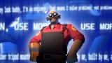 1864325306_preview_robotnik_poster