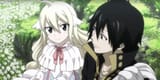 mavis-and-zeref-in-field