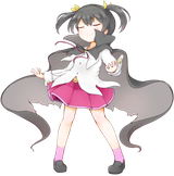 karasu
