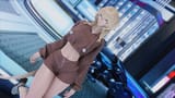 ffxiv_dx11 2025-04-12 20-48-18