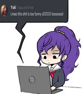 1634824144365