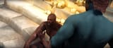 SkyrimSE 2025-06-09 22-37-56