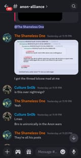 Screenshot_20250627_000740_Discord