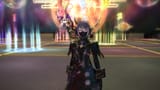 ffxiv_dx11 2025-06-27 00-16-24