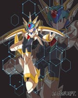 ddvrvsw-918f328f-9e01-4108-a05b-f053e1d4ac78