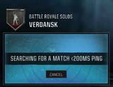 200ms