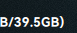 1744910343831278