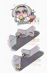 1750997861233162