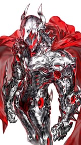 __ultron_marvel_and_1_more_drawn_by_nameno92372763__sample-7ebdabdb0d624c733c7ae11c4b538944