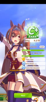 Screenshot_2025-06-27-01-15-20-156_com.cygames.umamusume