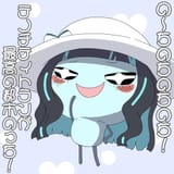 GuZhVUhbcAAtgAF