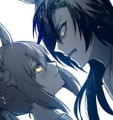 FGpMqqgVEAI0w-K