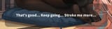 1750979235895826~2