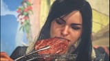 Meat