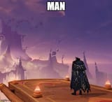 1739554325440569