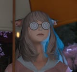 1731275421907980